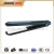 Import gorgeous flat iron fast hair straightener from China