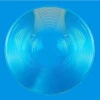 GP# -  China factory custom  led stage light  fresnel lens