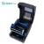 Import GP1134T  2020 hot label thermal printer 104mm barcode label printer from China
