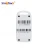 Import GPS personal tracker ST-904 Kids Tracker With Two-way Calling SOS Panic Button from China