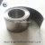 Import Gr5 titanium alloy foil / Ti6Al4V titanium foil from China