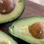 Grade A Hass Fresh Avocado