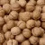 Import Grade AAA Grade Fresh Style Wholesale  walnut shell halves from China