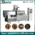 Import Grade Pet Dog Food/biscuits /kibble Making /processing Machine/extruder from China