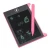 Import Graffiti Drawing Notepad Mini Practice Handwriting Painting lcd writing tablet from China