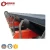 Import Grain Belt Conveyor For Loading And Unloading Container from China