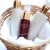 Import GRANDE lightening anti aging Lotion moisturizing skin care Japan made from Japan