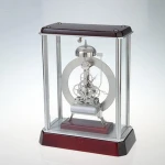 grandfather floor clock K3036NA high quality clock