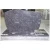 Import Granite monuments tombstones headstones from China