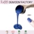 Import Granulated Sugar UV Gel Nail Paint wholesale nail supplier Private Label Nail Gel from China