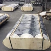 Graphite Electrode For foundry found cast casting forge factory meltshop plant work
