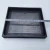 Import Graphite plate for electrolytic/ electrode/ battery from China