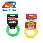 Grass fishing line trimmer from China