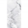 Gray Granite Floor Stair Step Slabs Indoor 900*1800mm thin Custom Light Grey Marble Tile Wholesale dark Grey Marble Slabs Tiles