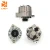 Import Great excellent quality CA722IR LRA02777 24v 45a alternator from China
