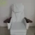 Import Great Foshan Factory Nail Salon Luxury Pedicure Chair Black Foot Spa Massage Chair Set from China