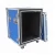 Import Great price high quality amp rack road cases from China