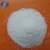 Import Great Supplier ISO Certified Top Quality 99% Forchlorfenuron / CCPU as Agrochemicals, CAS.68157-60-8 made in China from China