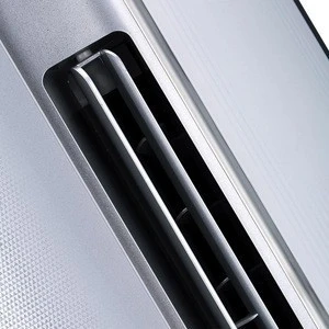 GreeFloor-standing type Air Conditioner