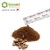 Import Green Coffee Weight Loss Arabica Instant Coffee from Taiwan