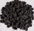 Import Green Petroleum Coke for anode grade / Coke fuel 1A-3B from China