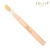 Import Green tea flavours cuticle revitalizer oil nail art treatment pen Nail Cuticle Oil Pen from China