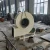 Import Grinding mill used for grinding marble,granite,limestone from China