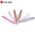 Import Grit 80, 100, 150, 180, 240 Bulk Nail Art/ Professional Nail Files With Private Label from China