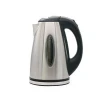 Gs/Ce 1.7L Industrial Stainless Steel Electric Kettle