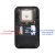 Import GT05 Smallest Mini GSM GPS Tracker Vehicle Car GPS Tracking Device from China