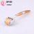 Import GTS Roller 192 titanium micro needle derma roller medical grade microneedle dermaroller device with medical CE from China