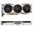 Import GTX1080TI GAMING OC 11G Graphic Video Card GPU Mining VGA Card For Bitcoin Ethereum Miner Gaming from China