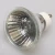 Import GU10 Halogen Lamp Bulb 35W 50W 50mm 220V-230V from China