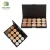 Import Guangzhou China Sale 4 Colors Waterproof Makeup Palette Concealer from China