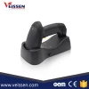 Guangzhou factory handheld wireless 2d barcode scanner for pos systems