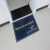 Import guangzhou factory supply welcome PVC door mat from China
