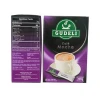 GUDELI Cafe Mocha 3in1 Instant mix BOX 200G ( 10 STICKS X 20G) VIETNAM