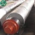 Import Guide Roll for Paper Machine Spare Parts from China