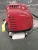 Import GX35 4 Stroke brush cutter 35.8CC engine grass trimmer GX35 from China