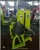 Import Gym Equipment Commercial Fitness Seated Tricep Extension Body building Equipment 1008 from China