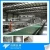 Import Gypsum board production line from China