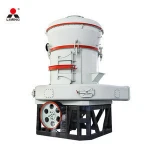 Gypsum powder plaster production line making machine in Oman