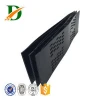 H-50mm hdpe geocell/plastic geocell used in road construction /gravel stabilizer