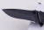 H2128 440 stainless steel survival folding blade multifunction pocket  tactical professional  combat army  knife