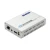 Import H8118V HDMI CVBS VGA YPBPR Input video streaming encoder  h264 ip encoder h265 hevc hdmi encoder from China