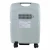 Import Hacenor medical physical therapy equipments high purity medical oxygen concentrator 10l medical 96% from China