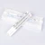 Import Hadiyah Factory White Microblading Eyebrow Skin Marker Pen Tattoo Accessories Permanent Makeup Tools from China