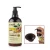 Import Hair cosmetic oil Australia nut macadamia oil treatment for damaged dry hair from China