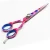 Import Hair cutting Scissors. Barber scissors, Hair scissors from Pakistan