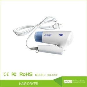 Hairdressing products professional blow dryer hair cordless rechargeable hair dryer